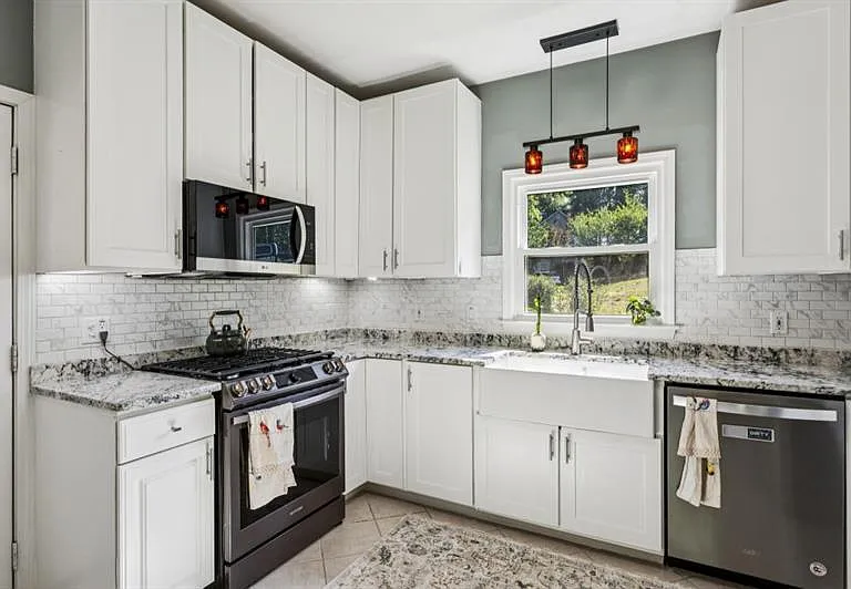4595 Stewart Reilly Dr NW — Photo 24