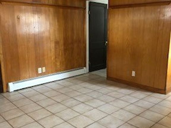 5th image of 65 Archambault Ave