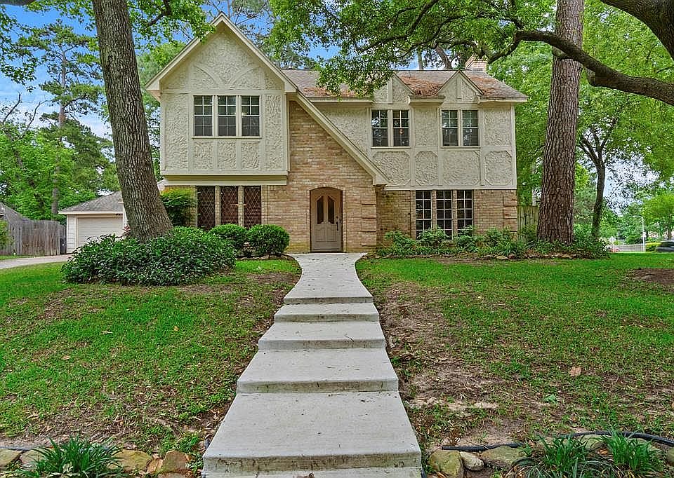 1st image of 19802 Sundance Dr