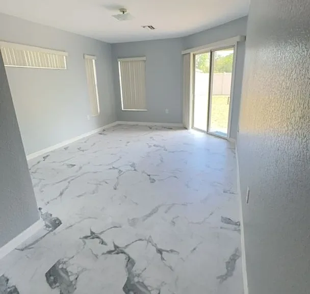 2240 SW 156th Loop — Photo 4
