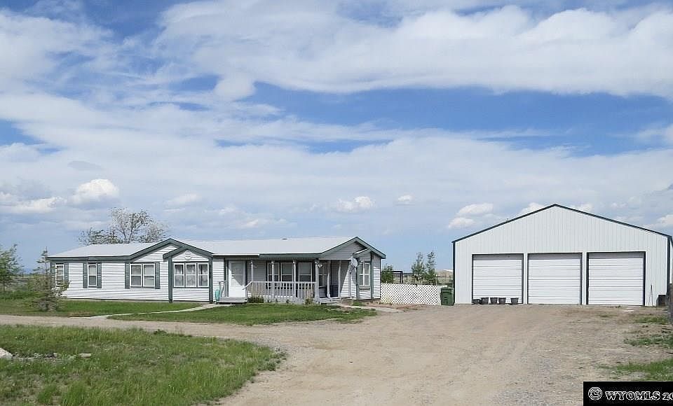 1st image of 3135 Colter Dr