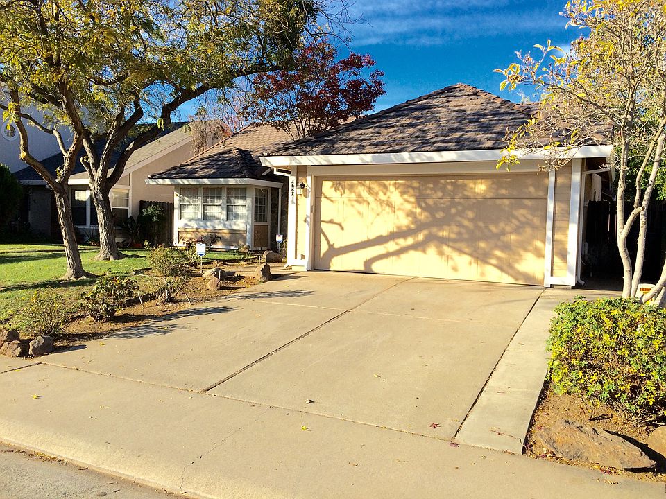 1st image of 8667 Duryea Dr