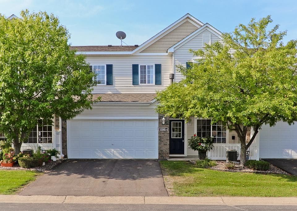 1st image of 13385 Europa Ct N Unit 4