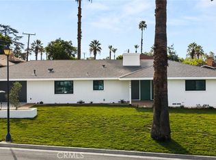5995 Londonderry Dr, Riverside, CA 92504