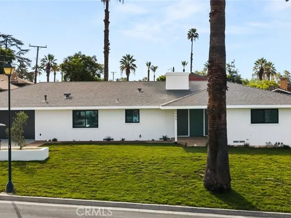5995 Londonderry Dr, Riverside, CA 92504