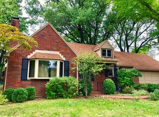 125 Marchester Dr, Dayton, OH 45429