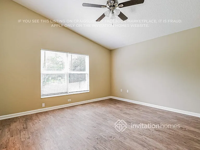 2875 Spring Heather Pl — Photo 9