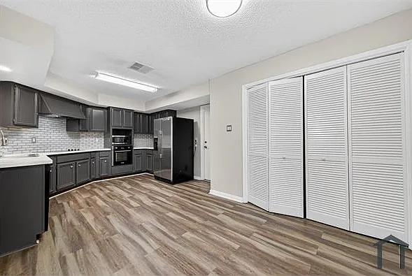 12307 Gambit Dr — Photo 22