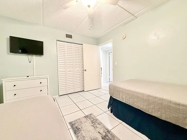 3800 S Atlantic Ave #105 — Photo 14