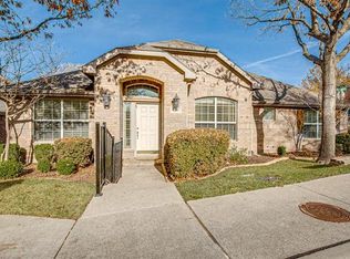 660 Channel Ridge Dr, Rockwall, TX 75087