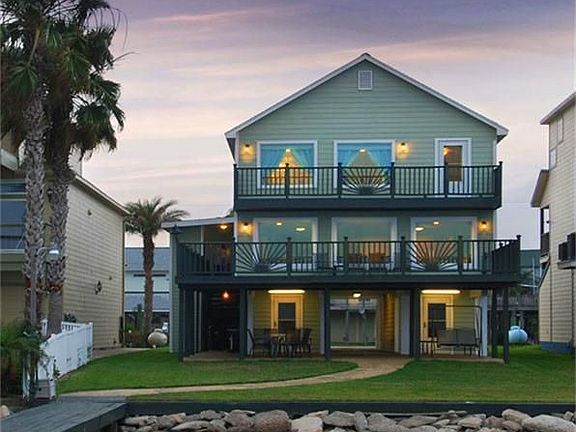 51' OF BULKHEAD AND EROSION ROCK* HARDI BOARD EXTERIOR IN 2012*  LOW E WINDOWS INSTALLED 2012* ROOF REPLACED 2008* HVAC SYSTEM 2009*