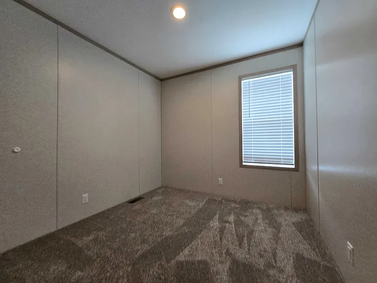 29800 Guilford Cir #288 — Photo 25
