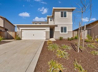 4356 Arctic Tern Cir, Rancho Cordova, CA 95742