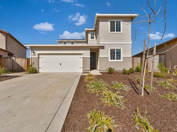 4356 Arctic Tern Cir, Rancho Cordova, CA 95742
