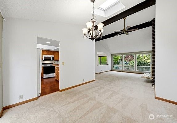 5th image of 9215 NE 178th Street