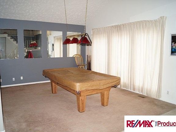 3rd image of 15017 Fieldcrest Dr