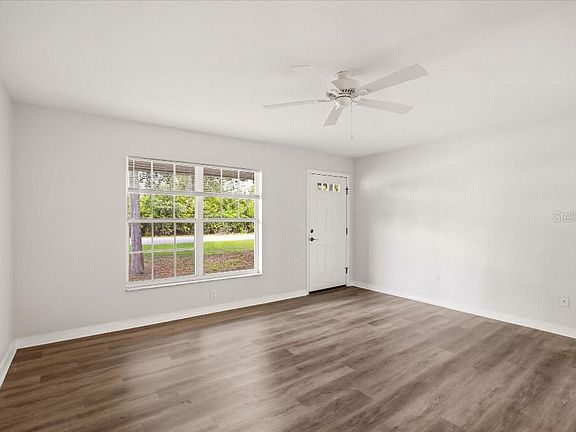 2nd image of 2278 Pinellas Dr