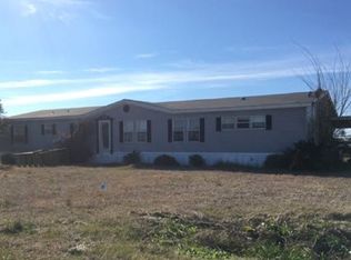 2204 Edia St, Maurice, LA 70555