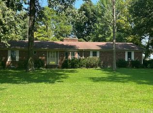 2575 E High Way #150, Blytheville, AR 72315