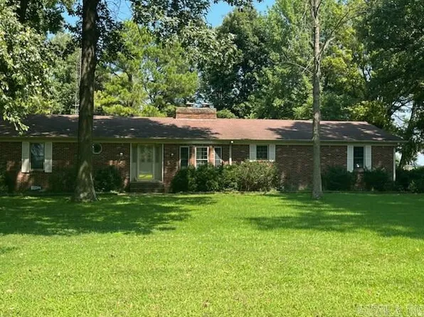 2575 E High Way #150, Blytheville, AR 72315