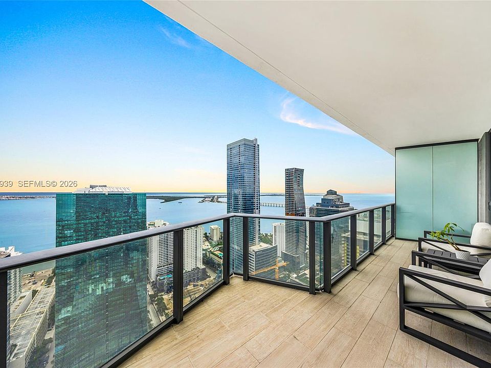 1st image of 1300 S Miami Ave #4704