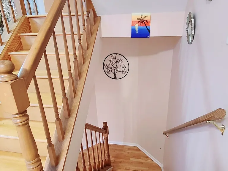 955 Sweetflower Dr — Photo 19