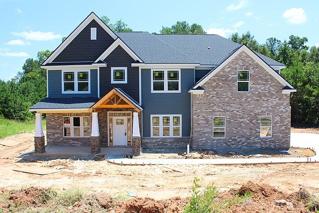 1st image of 4492 Ivy Wood Dr