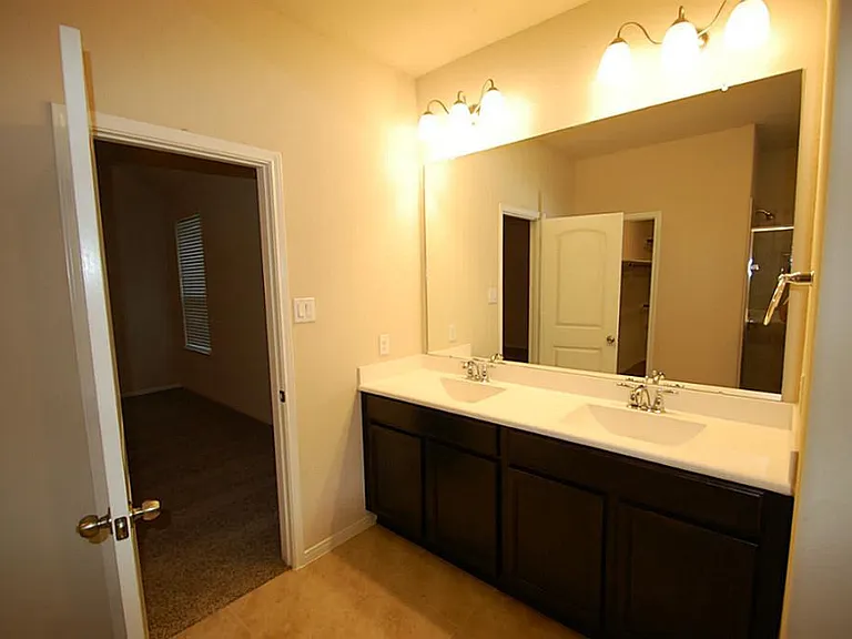 22943 Banff Brook Way — Photo 13