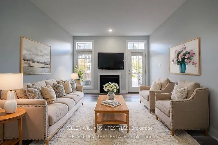 5 bed, $3,100 — Photo 3