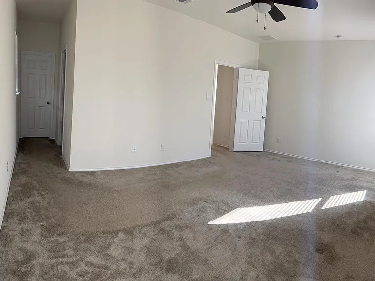 405 Kaden Prince Dr — Photo 13