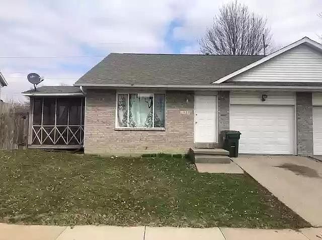 2nd image of 1928 Hannah Jo Ct