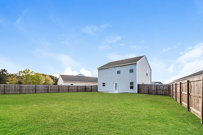 3820 Starry Sky Rd — Photo 16