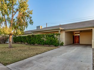1925 W 2nd St, Mesa, AZ 85201