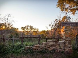 13202 Running Doe Ln, Cedar Park, TX 78613