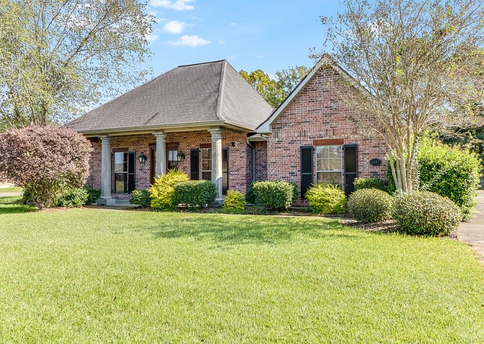1st image of 5807 E Stephie Ln