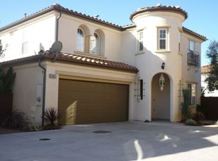 16856 Saintsbury Gln, San Diego, CA 92127