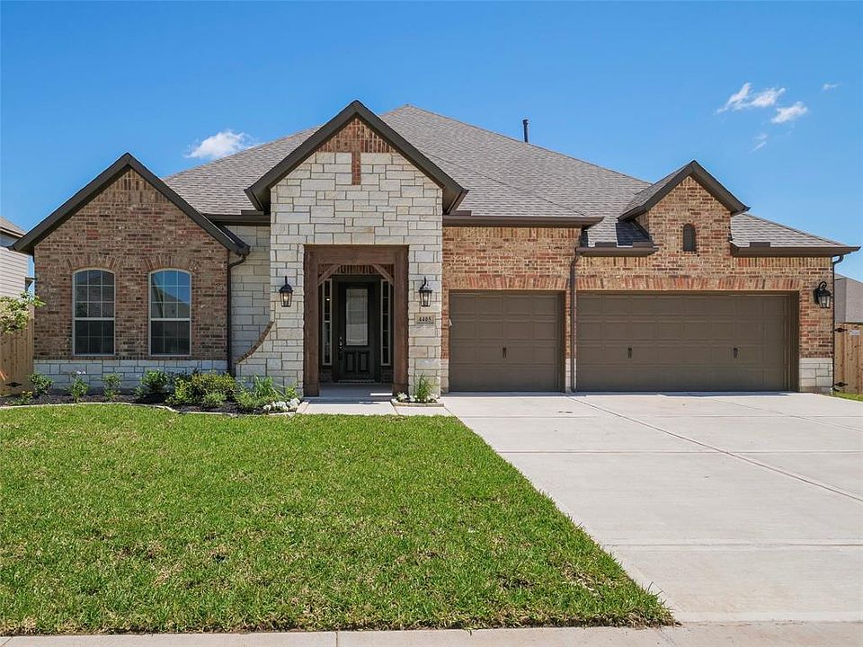 1st image of 4405 Egremont Pl