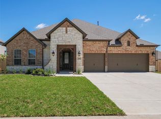 4405 Egremont Pl, College Station, TX 77845
