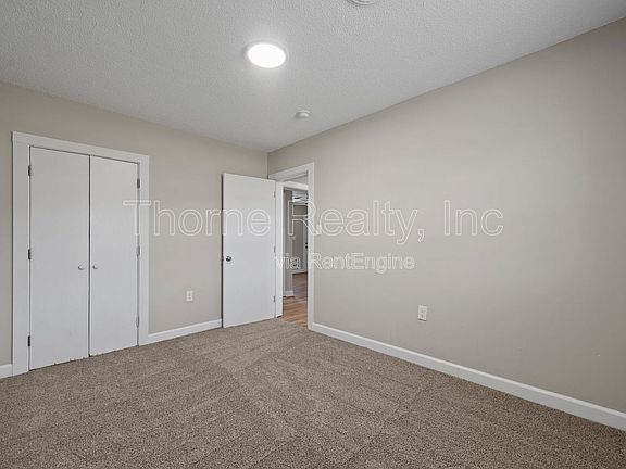4th image of 2501 Saint Andrew St APT 27