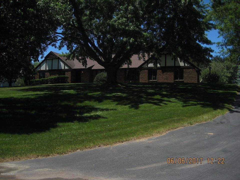 1st image of 4434 Drexel Pl