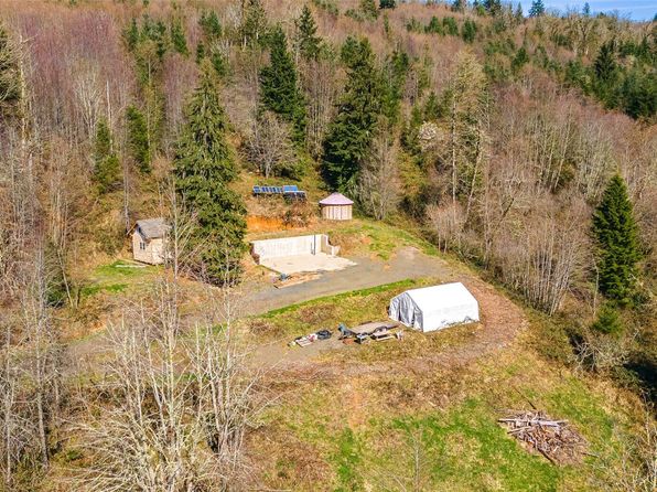 145 Norwood Lane, Onalaska, WA 98570