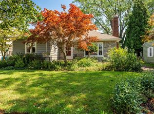 1410 Buckingham St, Sandusky, OH