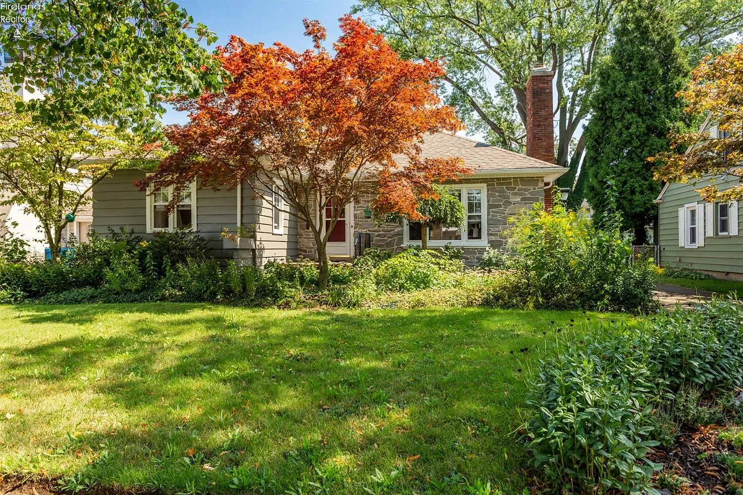 1410 Buckingham St photo 1