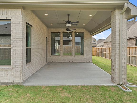 3rd image of 13714 Tranquila Vista Dr