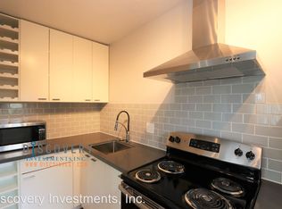 2011 Rutherford St APT F, Oakland, CA 94601