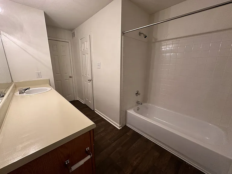 Arbor Mill Apartments at Norcross — Photo 77