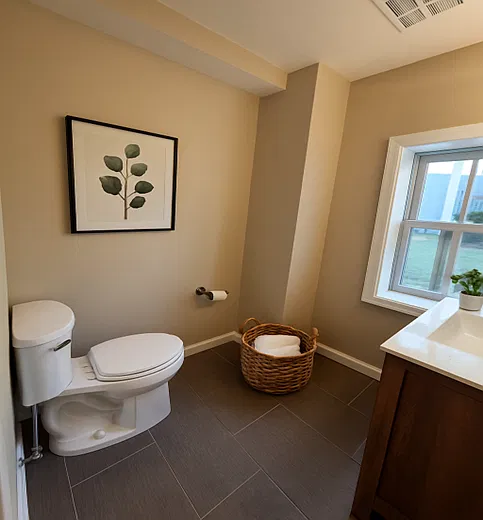 144 Duke Of Gloucester St #2 — Photo 7