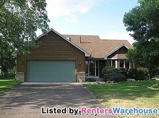 17059 Firestone Cir, Farmington, MN 55024