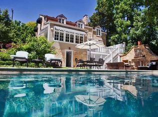 1606 W Main St, Lake Geneva, WI 53147