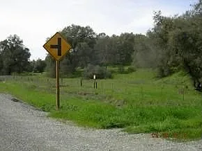 1550 Highway 12 photo 1